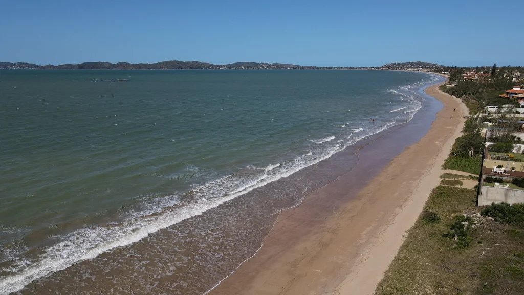 0c10a884f68a93d9d121774c69b75202