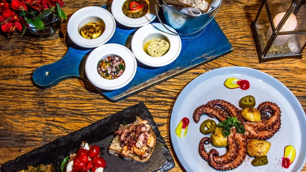 1a76dd3c077ab45e976d3d6fe0c2f2f9