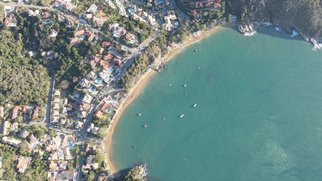 1c33f1f049d645fd5dd7c13c6251fd4a