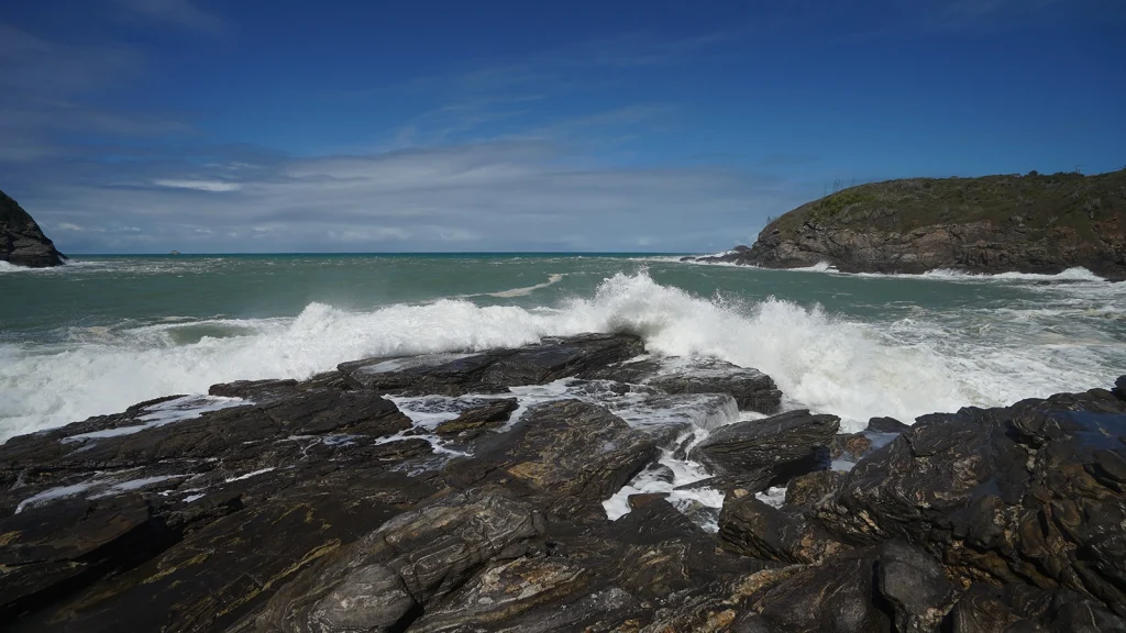 30fcaeb25716bfe0df8039e1572a30fb