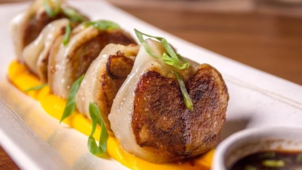 3528b550ade7ddceb5344aba8d1ebec8