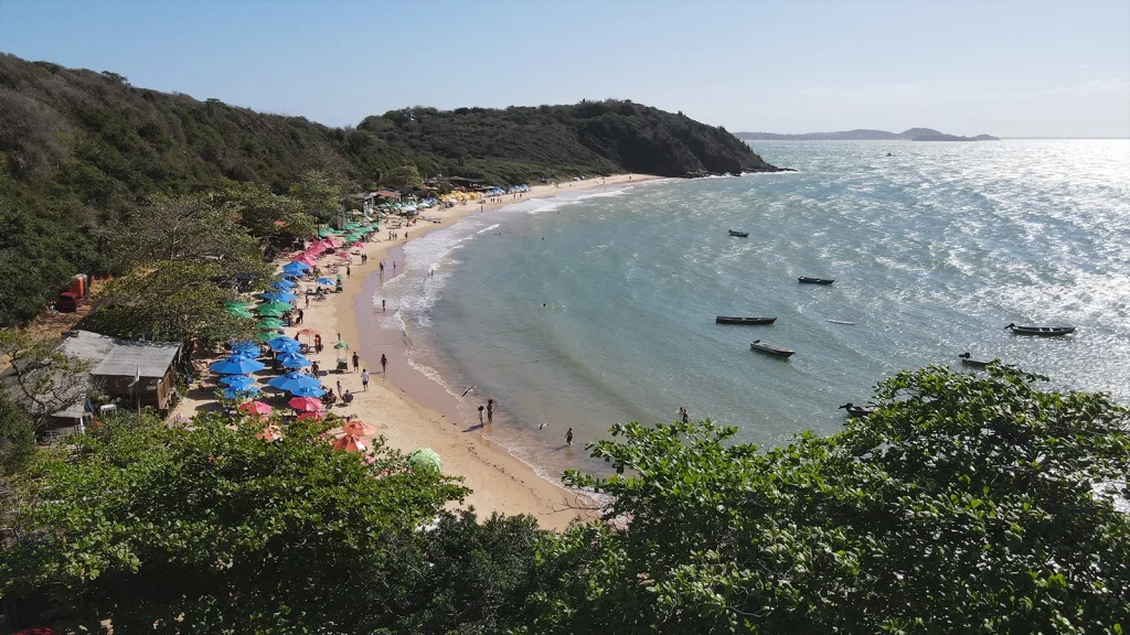 4b083d8153f82c359a87dbd8961fb354