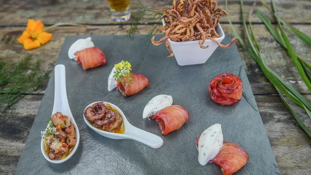 5ca6ff16527d5f59cbd100d8c7c6bdb8