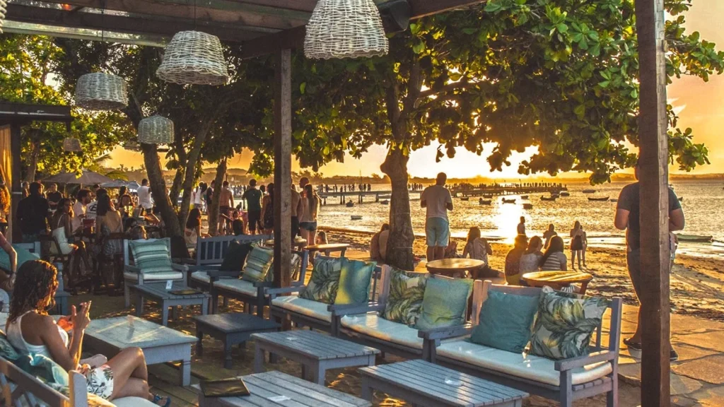 5fd186ce280cbcd22ae0850f5f4ef3c4