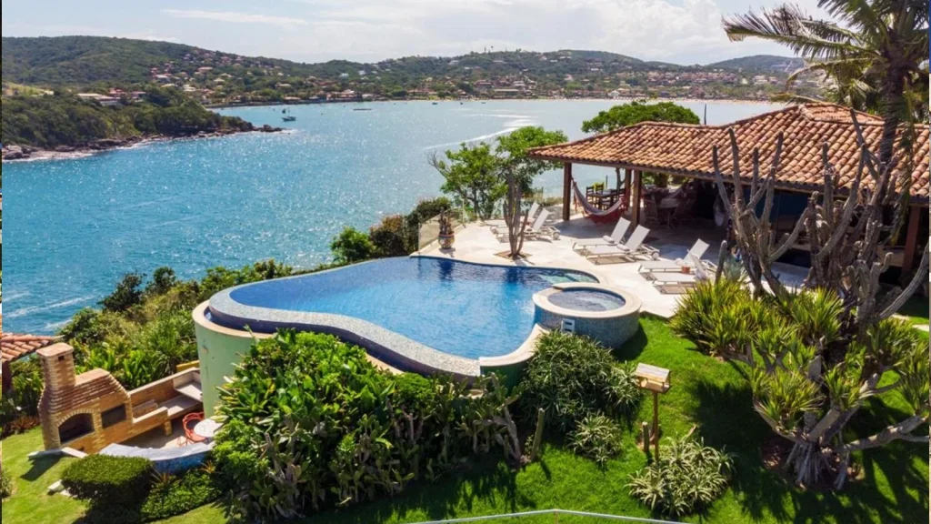 64aee19c215e7b56066c7e81a782b7d6