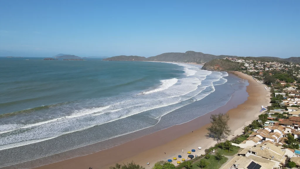 7a4d44765fa2f8f01d97e9485e3640d8