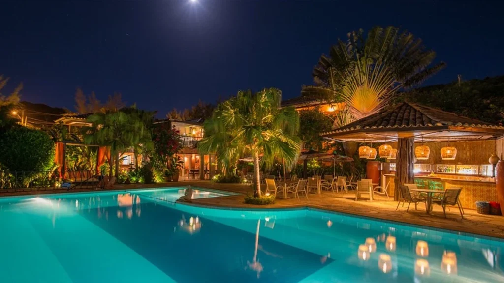 8da6dcfdbf57278a0ce48962482b5460