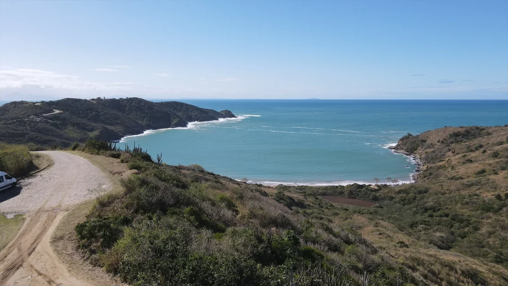 97c8b33c6ce717004013f7972f83dc4c