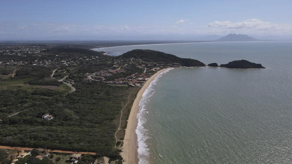 999fbeb4c608878f2ab54f537a0169c7