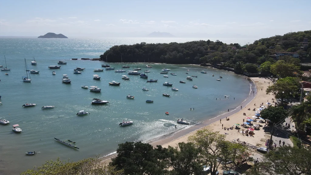 9f6a3fa0c3cc44d57a2fe826d1251cf9