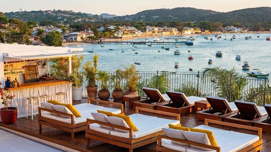 b5e4d6655312943f81ea041675d03db7