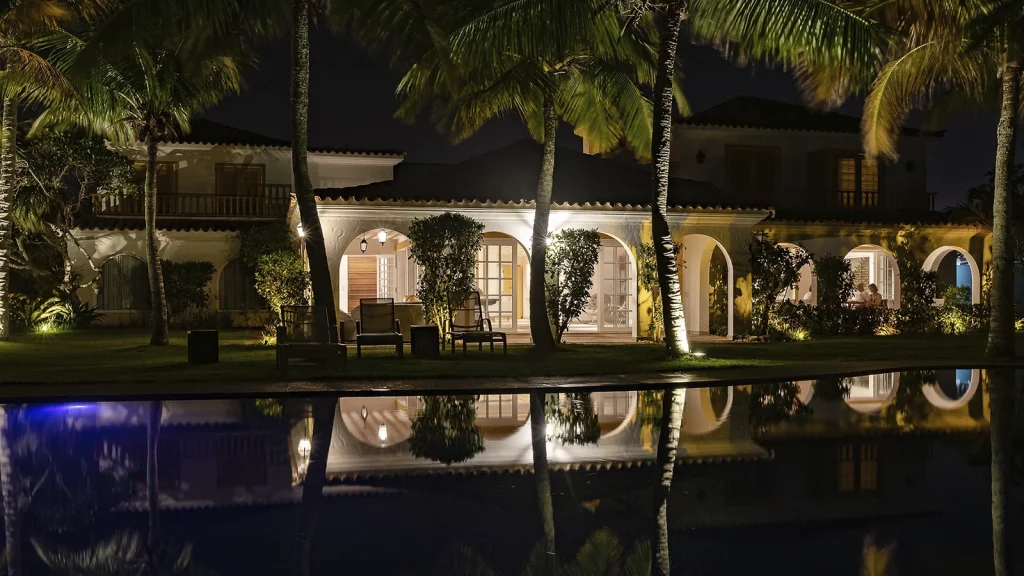 b70cbc13a1fc9feb3f7b794d8e4c7419