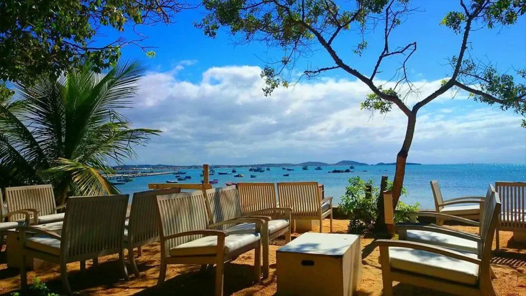 ce54b191c59ee01ade9d606fb2cca968