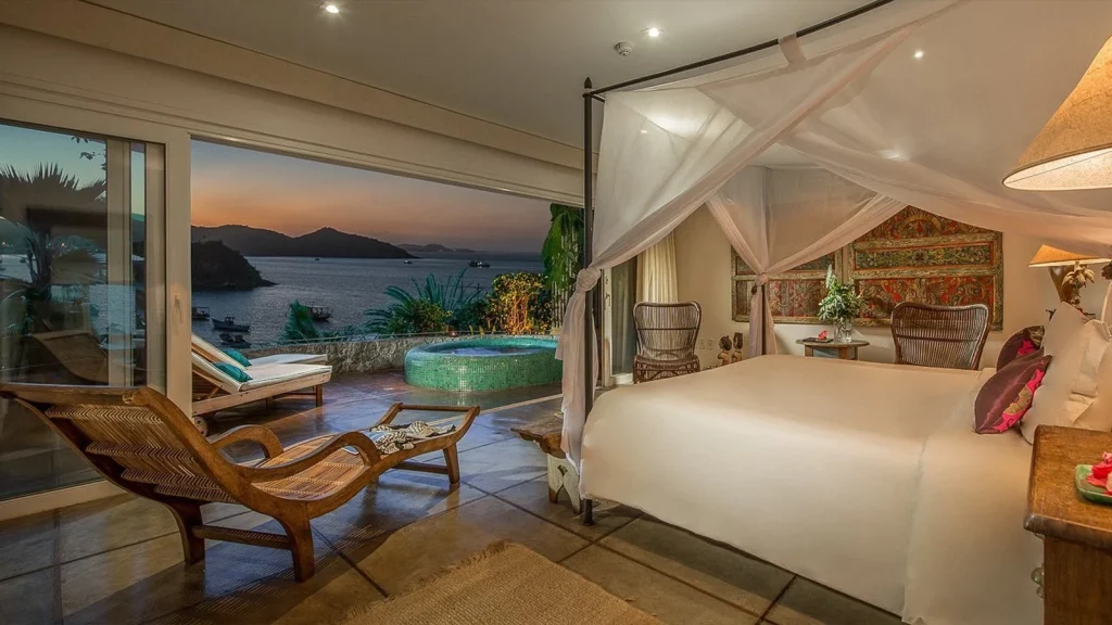 cecfbea7b6b9d96811f72486cb3308af