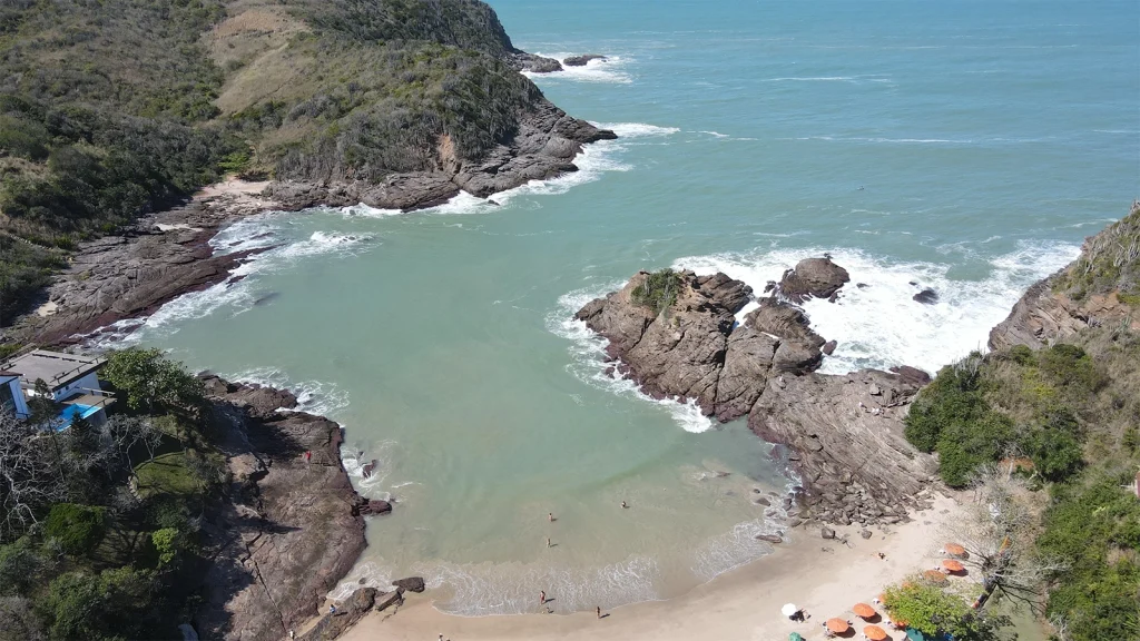 daa2f35148b7ad564c9a33890464e4a7