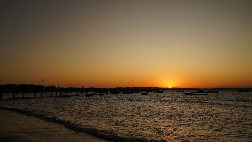 ed3f8cbcd9c07ba9e016a392b173a424