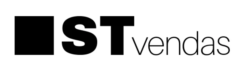 4bd02d8fead4517bffab4f75efc7ba79